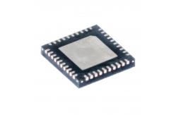 China LTC3887EUJ#TRPBF New Original Electronic ComponentsIntegrated CircuitsIC Chips supplier