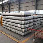 DX51D Hot Dipped GI Steel Coil Galvanized Z180 Zinc Coating Sheet  6mm for sale