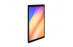 China 10 Inches Android 1920x1200 Tablet PC With Camera supplier