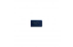 China P89LPC936FDH supplier