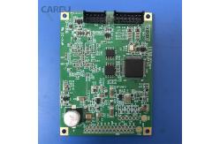 China CCD Driver Board For Pentax EC-38i10 EC-38i10L Endoscope Parts supplier