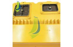 China 372-2905 ECM ECU Controller Computer Board 372-2905 For 120K supplier