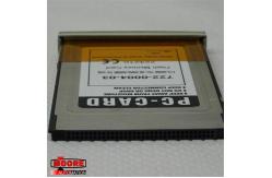 China 6DD1610-0AH4 6DD1 610-0AH4 Siemens Memory Module supplier