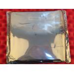 EC-BOM-G009HLA1001|ABB EC-BOM-G009HLA1001*Timely arrival and nice quality* for sale