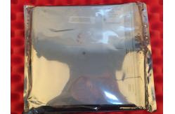 China EC-BOM-G009HLA1001|ABB EC-BOM-G009HLA1001*Timely arrival and nice quality* supplier