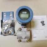 Rosemount 1151AP 1151DP 1151GP Series Smart Pressure Transmitter Emerson 1151 for sale