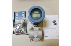 China Rosemount 1151AP 1151DP 1151GP Series Smart Pressure Transmitter Emerson 1151 supplier