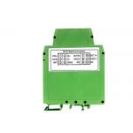 LS-WJ31 Analog Signal to Serial Signal Converter Analog 4-20mA to RS232, RS485 Converter for sale