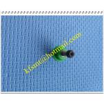 40001344 Nozzle Assembly 506 SMT Nozzle For JUKI Surface Mount Machine