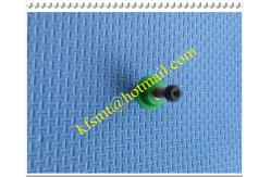 China 40001344 Nozzle Assembly 506 SMT Nozzle For JUKI Surface Mount Machine supplier