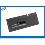 49-200787 49200787000A ATM Spare Parts Diebold Receipt Printer Bezel for sale