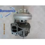 Heat-Resistant Turbocharger 375ps  HX40W  L360  4048335  4051033 for sale