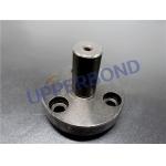 HLP 10S Packing Machine High Hardness Crank Plug YB43A.4.5.6-6