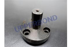 China HLP 10S Packing Machine High Hardness Crank Plug YB43A.4.5.6-6 supplier