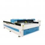 180w / 150W Co2 Laser Cutting Machine MDF Acrylic Cutting Laser Machine for sale