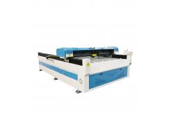 China MDF Acrylic Co2 Laser Engraving Machine Rdcam 1325 Laser Cutting Machine supplier