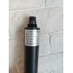 Waste Water NTU Turbidity Water Sensor RS485 Optical Turbidity Meter