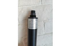 China Waste Water NTU Turbidity Water Sensor RS485 Optical Turbidity Meter supplier