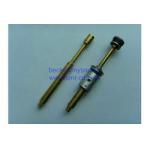 juki smt parts 40015577 screw shaft for sale