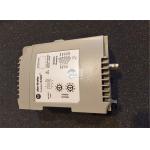 Allen-Bradley 1756-BATA Replacement Battery For 1756-BATM 1756-BATA for sale
