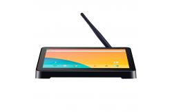 China 7 Inch Industrial PiPO X8 Mini PC Tablet Android RK3288 1280x800 IPS Touchscreen supplier