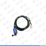 S-80 S-80X S-85 Genie Limit Switch For Lift 121466 121466GT for sale