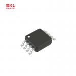 AD8066ARMZ Buffer Amps High Performance Audio Operational high accuracy for sale