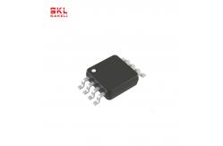 China OP2177ARMZ-R7 Audio Amplifiers High Performance Low Noise Power Consumption supplier