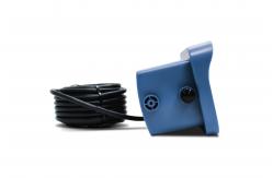 China Industrial-Grade Anti-Interference Microwave Radar - Dual Mode (Vehicle/Pedestrian) + Remote Sensitivity Adjustment supplier