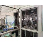 0.2Mpa-0.5Mpa Environmental Testing Machine Multifunctional Stable