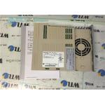 Yaskawa AC Industrial Servo Motor SGDS-08A72A 800W 200Volt  3000RPM for sale