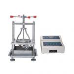 JISL1092 Manual Fabric Hydrostatic Pressure Tester 220VAC for sale