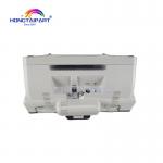 Scanner Machine for Kodak E1040 Original New
