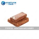Energy Bar Machine