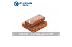 China Energy Bar Machine supplier