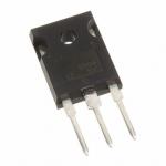 Integrated Circuit Chip IKW50N65H5FKSA1
 High Speed 650V 50A Hard-Switching Single IGBT Transistors
 for sale