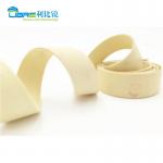Protos Cigarette Making Machine 3100*21mm Aramid Garniture Tape for sale