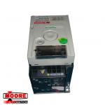 ATV12H018M2 Schneider Electric Parts for sale