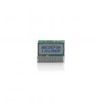 MC20803A6W-GPR for sale