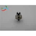 Original New SMT Nozzle PANASONIC CM402 CM602 NPM NOZZLE 235CSN N610119485AB for sale