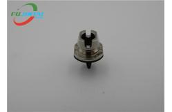 China Original New SMT Nozzle PANASONIC CM402 CM602 NPM NOZZLE 235CSN N610119485AB supplier