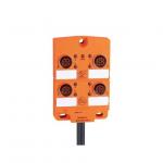 EBC016 for sale