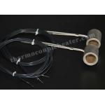 Injection Mold Hot Runner Electric Resistance Heater With Reflection Tube for sale