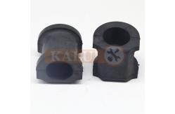 China 52306-S9A-005 Hon-da CR-V 2001-2007 Rear Stabilizer Bar Bushing supplier