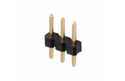 China M22-2510305 supplier