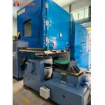 Temperature, Humidity And Vibration Combined Environmental Test Chamber for sale