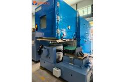 China Temperature, Humidity And Vibration Combined Environmental Test Chamber supplier