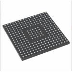 STM32H745IGK6 for sale