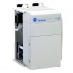 1769-PA2 AB Power Supply for sale
