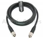 Sony EX3 Camera Hirose Original Cable Flexible Cat6 Cable MXR-8P-8P 8 Pin Male To 8 Pin for sale